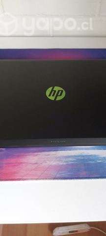 HP Pavilion Gaming 15 Notebook Gamer - Imagen 5