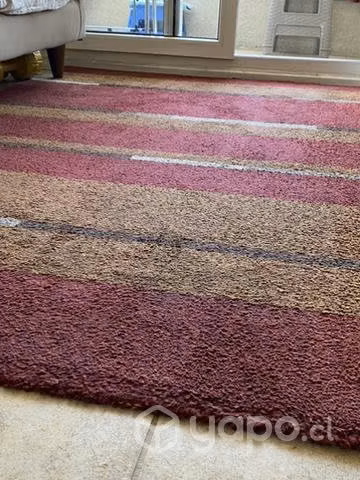 Alfombra de hogar - Imagen 3
