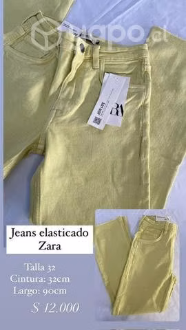Ropa mujer - Imagen 3