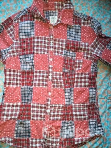 Polera de mujer - Imagen 3