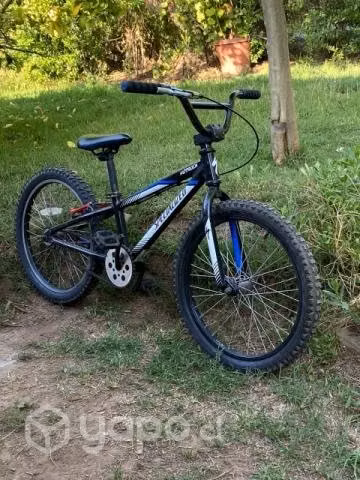 Bicicleta BMX Specialized Hotrock Coaster - Imagen 2