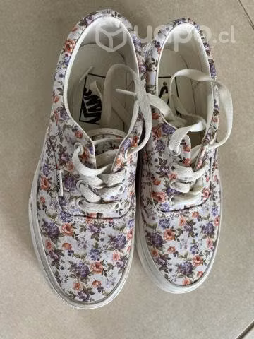 Zapatillas Vans