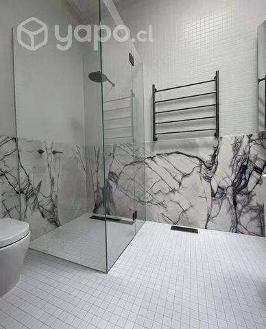 Maestro instalador porcelanato