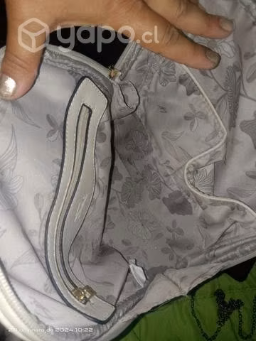 Carteras Mujer - Imagen 6