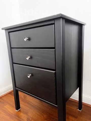 Cama Rosen Europea Tempo, 2 plazas - Imagen 6