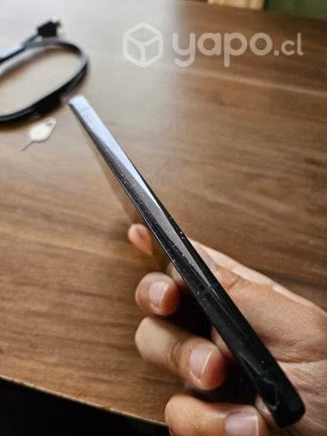 Samsung Galaxy S22 128gb Usado - Imagen 6