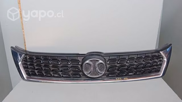 Mascara baic x35 dmg repuestos 3.88