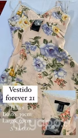 Ropa mujer - Imagen 5