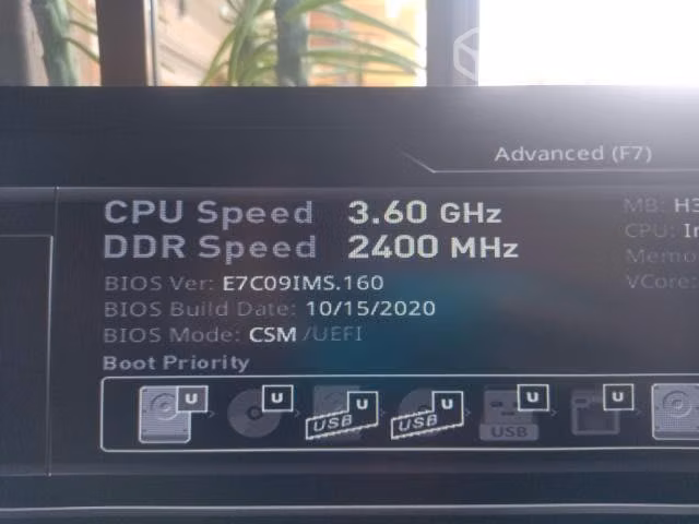 Ram 8gb ddr4 - Imagen 3