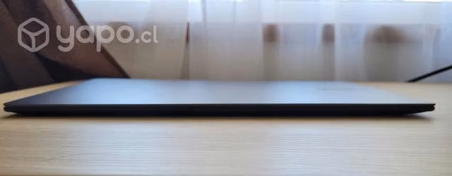 Laptop Samsung Galaxy Book 2 pro