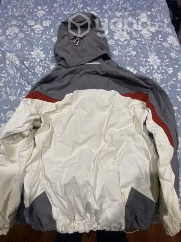 Chaqueta The North Face