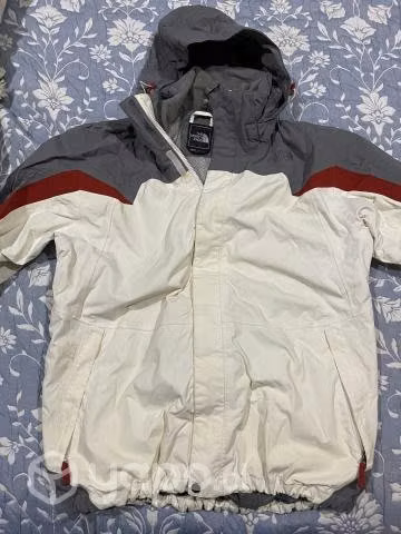 Chaqueta The North Face
