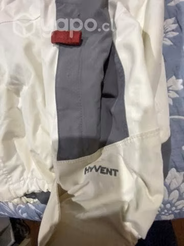 Chaqueta The North Face