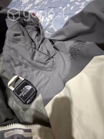 Chaqueta The North Face