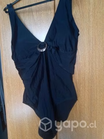 2 trajes de baño nuevos - Imagen 2