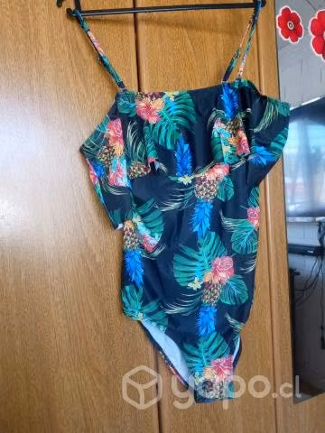 2 trajes de baño nuevos - Imagen 3