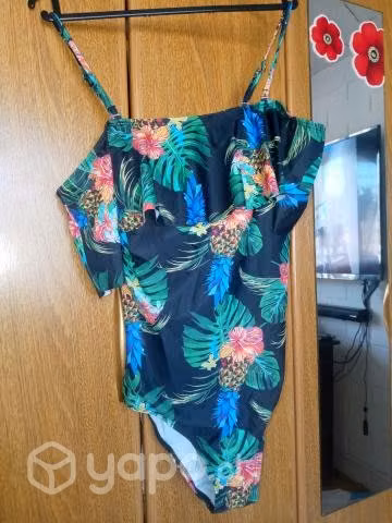2 trajes de baño nuevos - Imagen 4