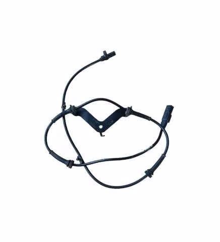 Sensor ABS Trasero Nissan Qashqai 2009-2014