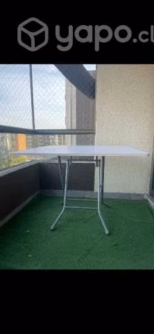Cosas de casa - Imagen 2