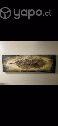 Cosas de casa - Imagen 5