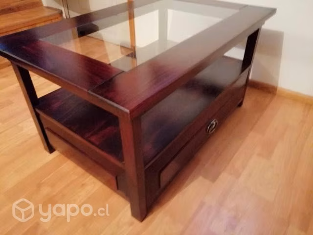 Mesa de centro - Imagen 2