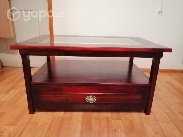 Mesa de centro - Imagen 3