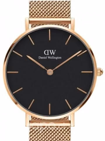 Reloj Daniel Wellington Classic Petite Melrose