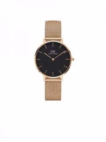 Reloj Daniel Wellington Classic Petite Melrose