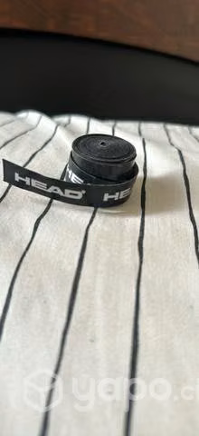 Raqueta HEAD - Imagen 6