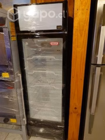 Horno, LONCHERA y VISICOOLER