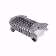 METAL BANCADA 0.75 mm HYUNDAI COUNTY 3.3-3.9 D4AL-
