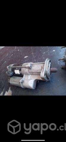 Se vende Arranque - Imagen 4