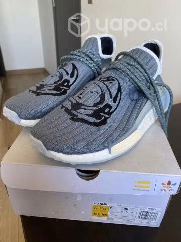 Adidas NMD Hu
