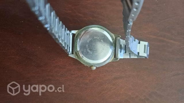 Reloj eurowatch - Imagen 2