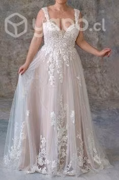 Venta al x mayor de vestidos de fiesta y novia