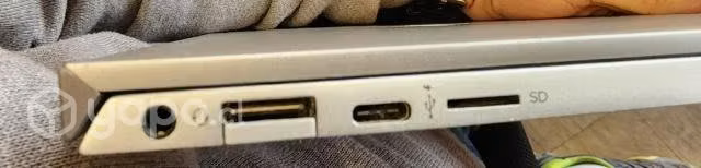 Notebook le novo