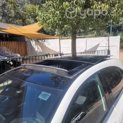 Vendo mercedes benz a250 año 2017 oportunidad