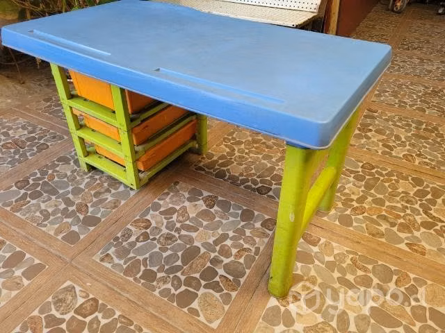 Escritorio infantil Rimax