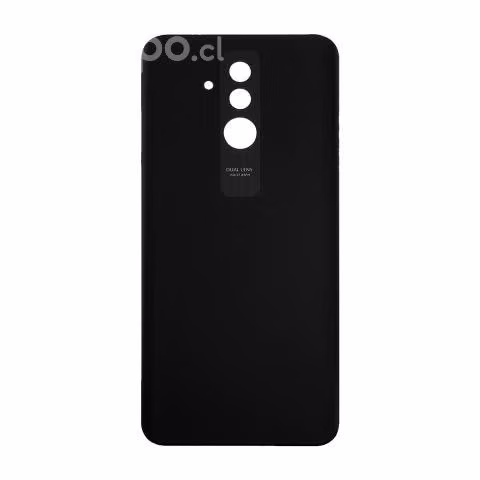Tapa Trasera Compatible con Huawei Mate 20 Lite