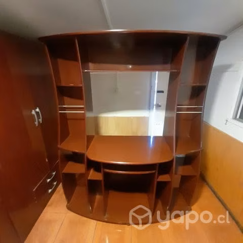 hermoso rack - Imagen 2