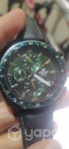Casio Edifice EFV-600CL-3AVUDF - Imagen 3