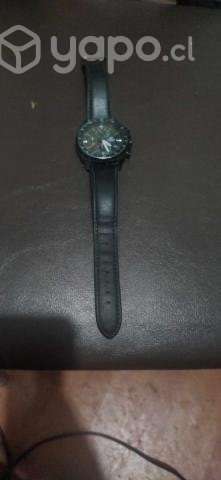 Casio Edifice EFV-600CL-3AVUDF - Imagen 5