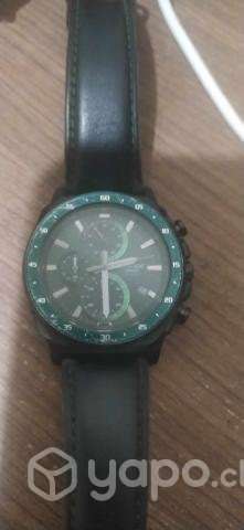 Casio Edifice EFV-600CL-3AVUDF - Imagen 4