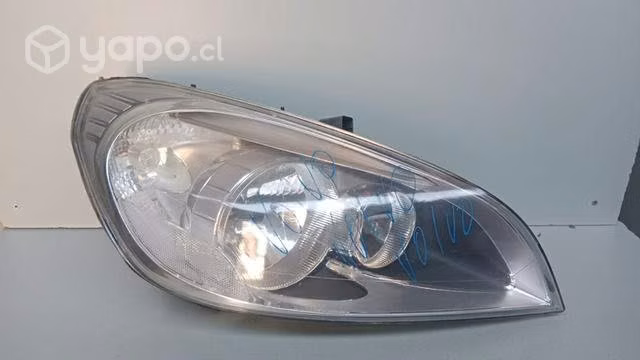 Optico volvo v60 dmg repuestos 10.08