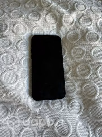 Venta IPhone 12, 128 MB - Imagen 2