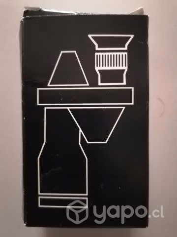 Monocular - Imagen 2