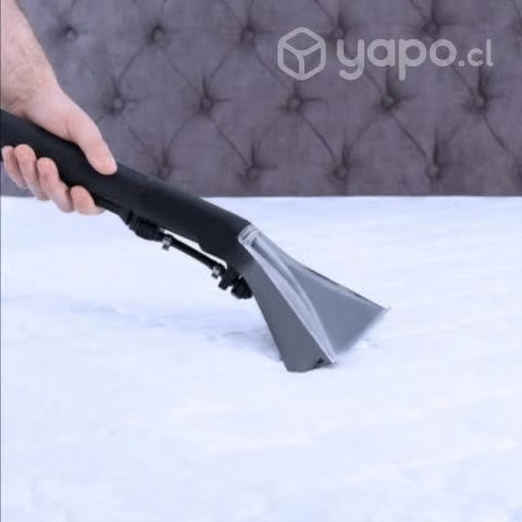 Servicios de limpieza y sanitizado a domicilio