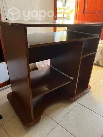 Escritorio - Imagen 4