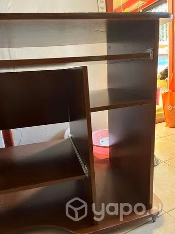 Escritorio