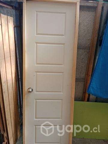Puerta y lavaplato - Imagen 2